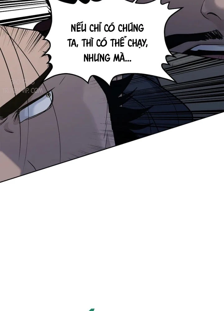 Cương Thiết Liệt Đế Chapter 9 - 151