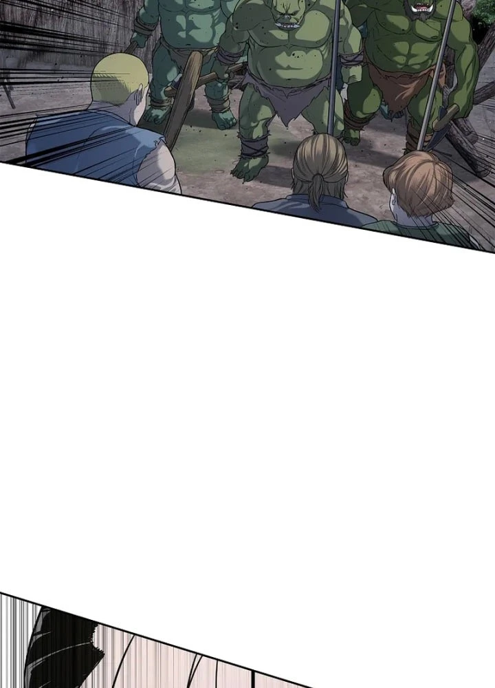 Cương Thiết Liệt Đế Chapter 9 - 153