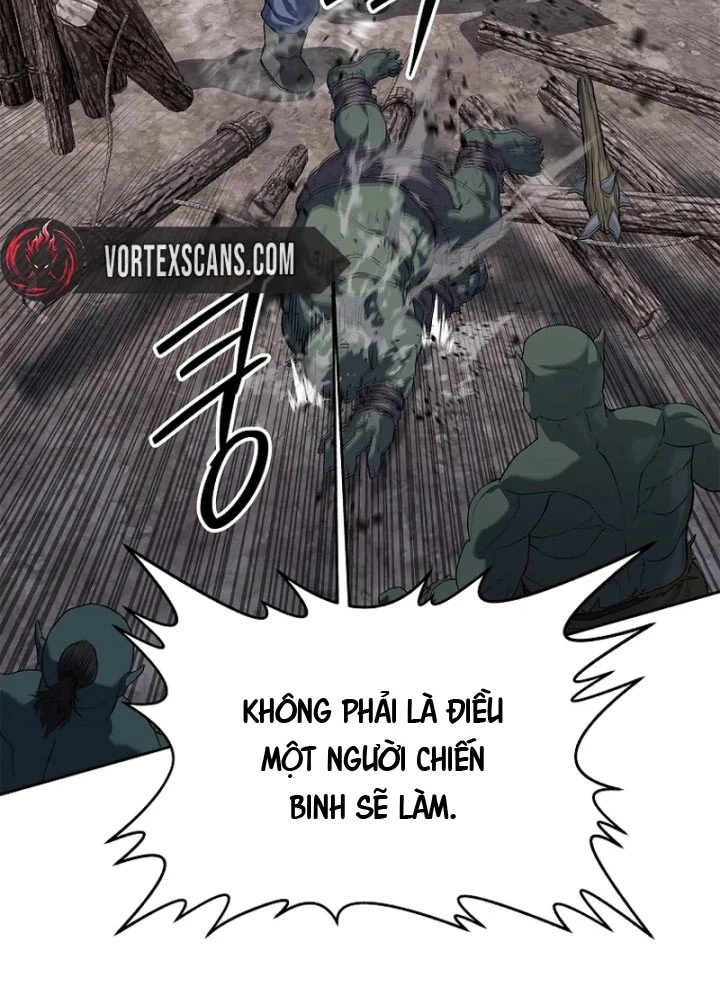 Cương Thiết Liệt Đế Chapter 9 - 157