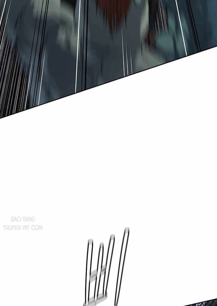 Cương Thiết Liệt Đế Chapter 10 - 9