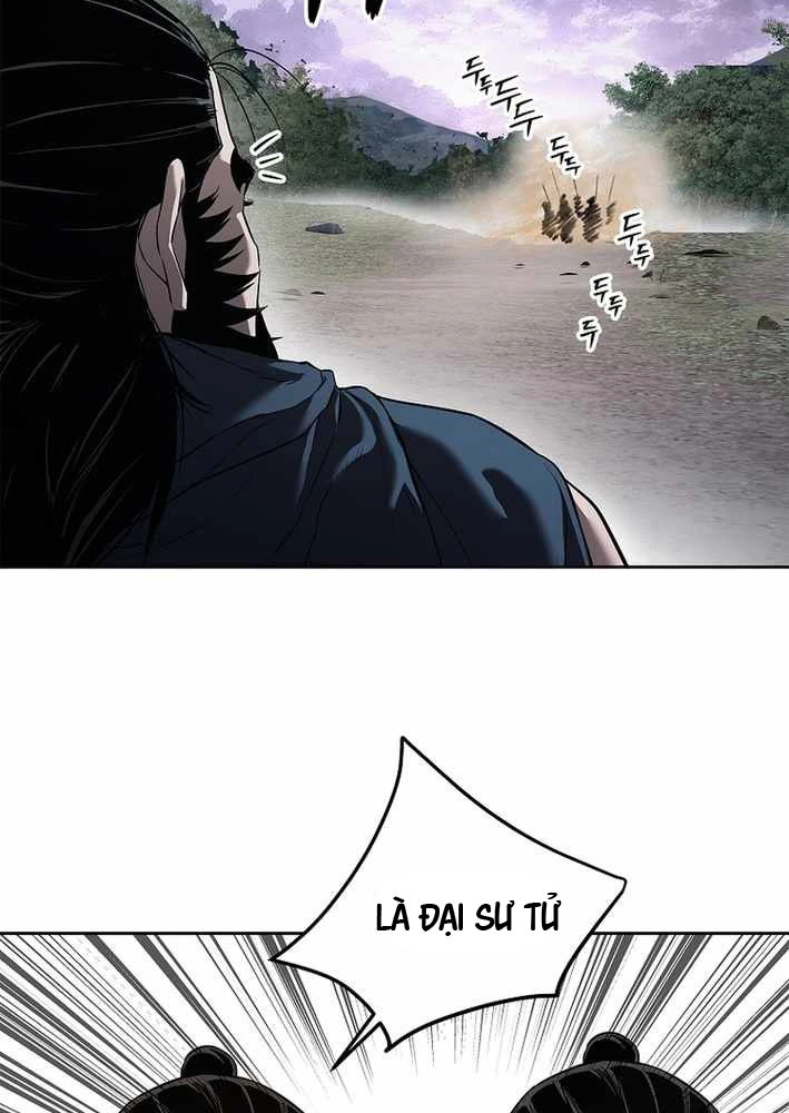 Cương Thiết Liệt Đế Chapter 10 - 14