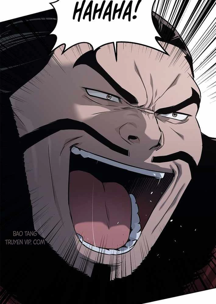 Cương Thiết Liệt Đế Chapter 10 - 20