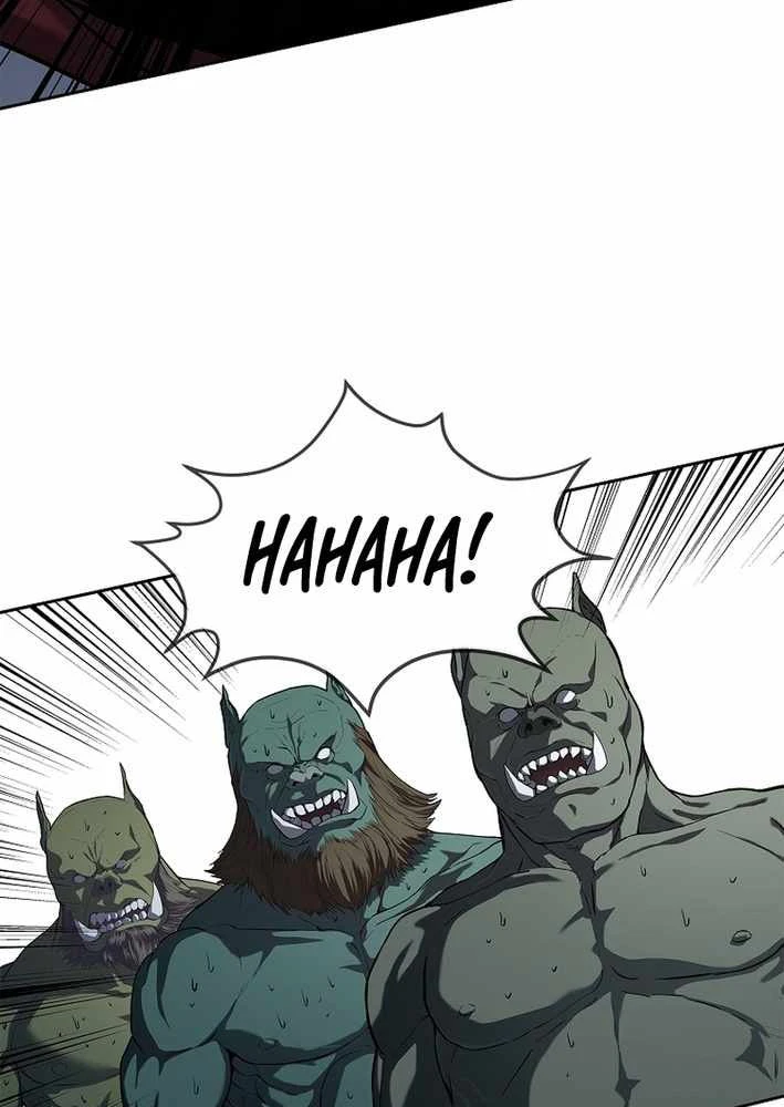 Cương Thiết Liệt Đế Chapter 10 - 21