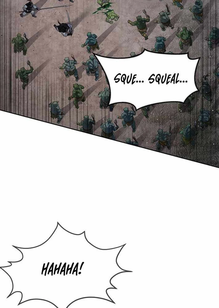 Cương Thiết Liệt Đế Chapter 10 - 26