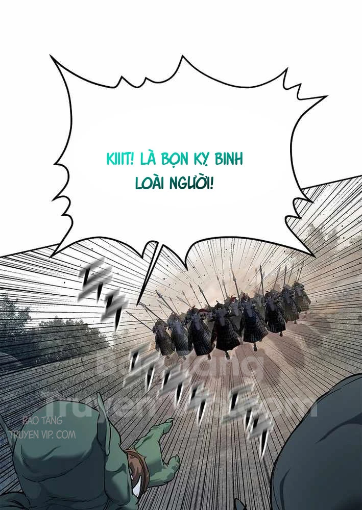 Cương Thiết Liệt Đế Chapter 10 - 32