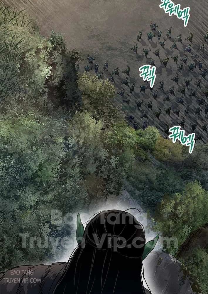 Cương Thiết Liệt Đế Chapter 10 - 34