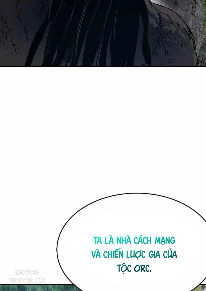 Cương Thiết Liệt Đế Chapter 10 - 35