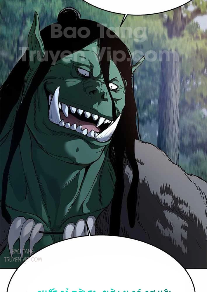 Cương Thiết Liệt Đế Chapter 10 - 36