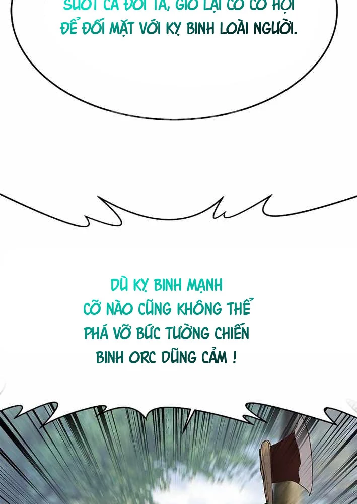 Cương Thiết Liệt Đế Chapter 10 - 37