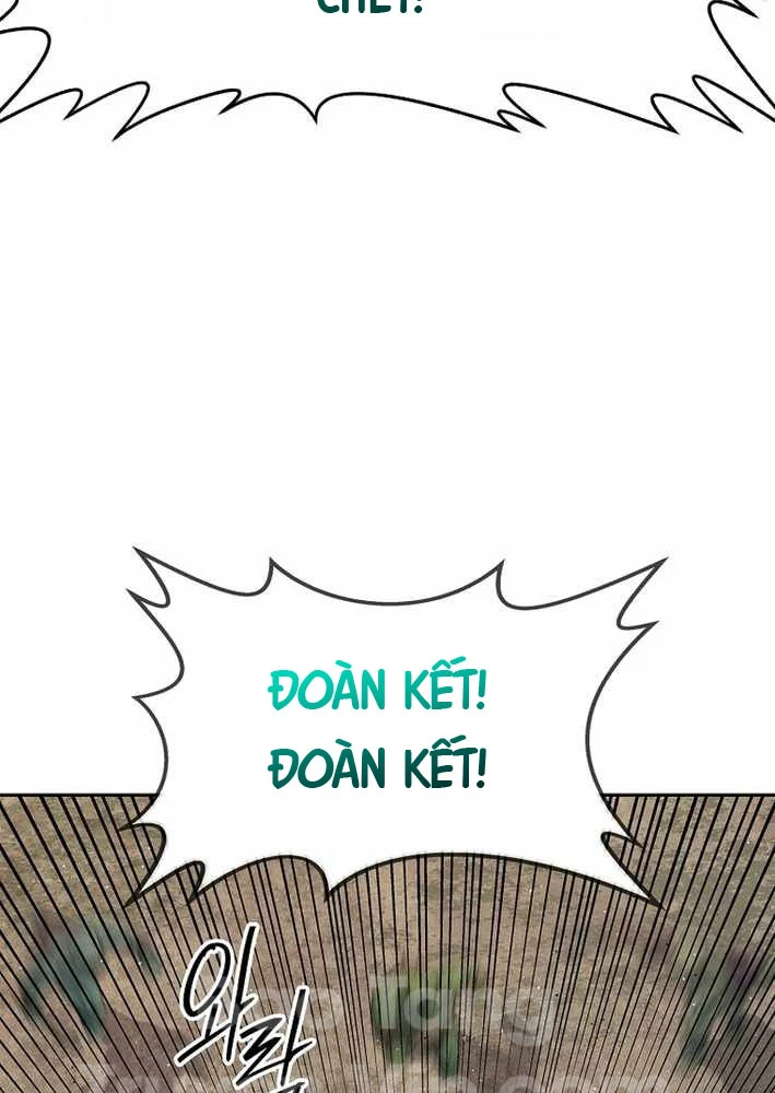 Cương Thiết Liệt Đế Chapter 10 - 39