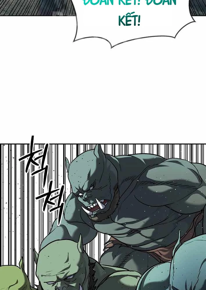 Cương Thiết Liệt Đế Chapter 10 - 41