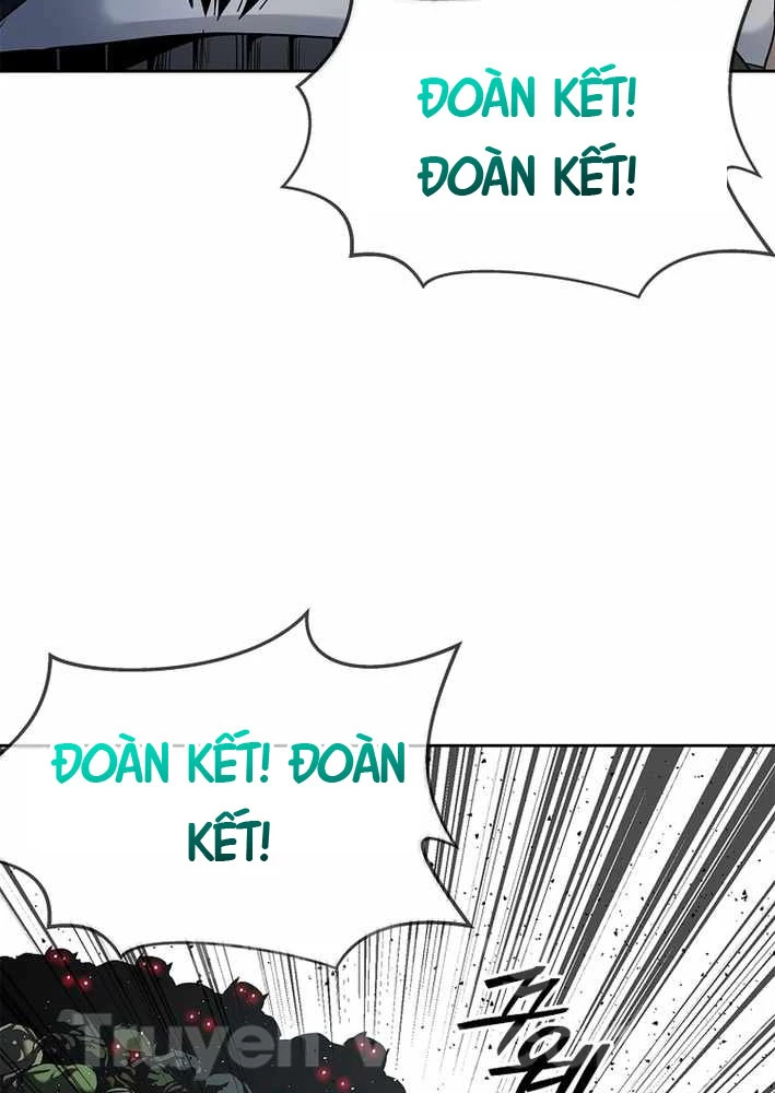 Cương Thiết Liệt Đế Chapter 10 - 43