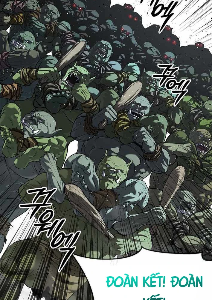 Cương Thiết Liệt Đế Chapter 10 - 44