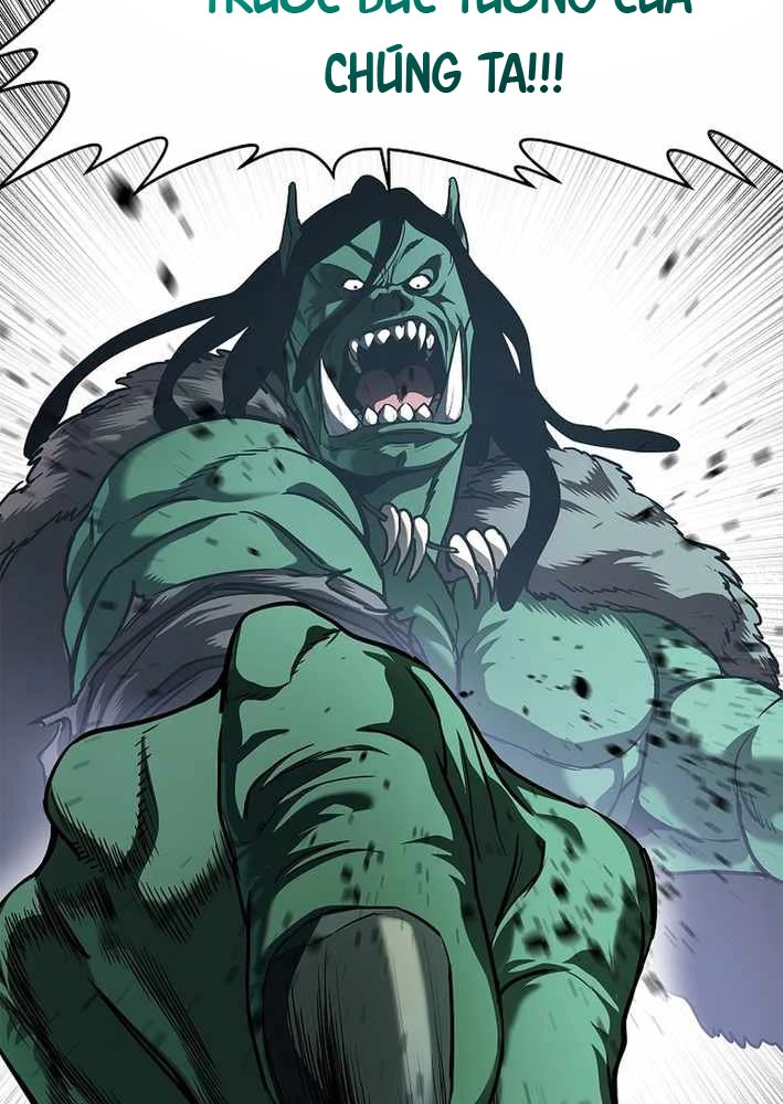 Cương Thiết Liệt Đế Chapter 10 - 47