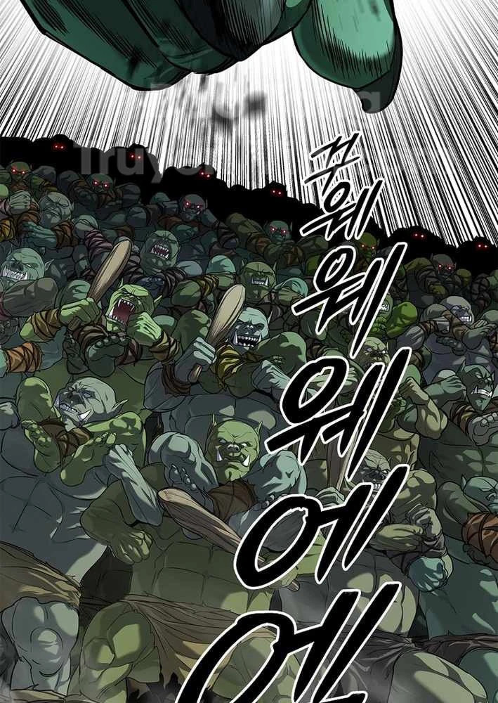 Cương Thiết Liệt Đế Chapter 10 - 48