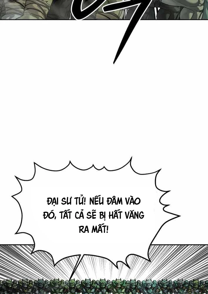 Cương Thiết Liệt Đế Chapter 10 - 49