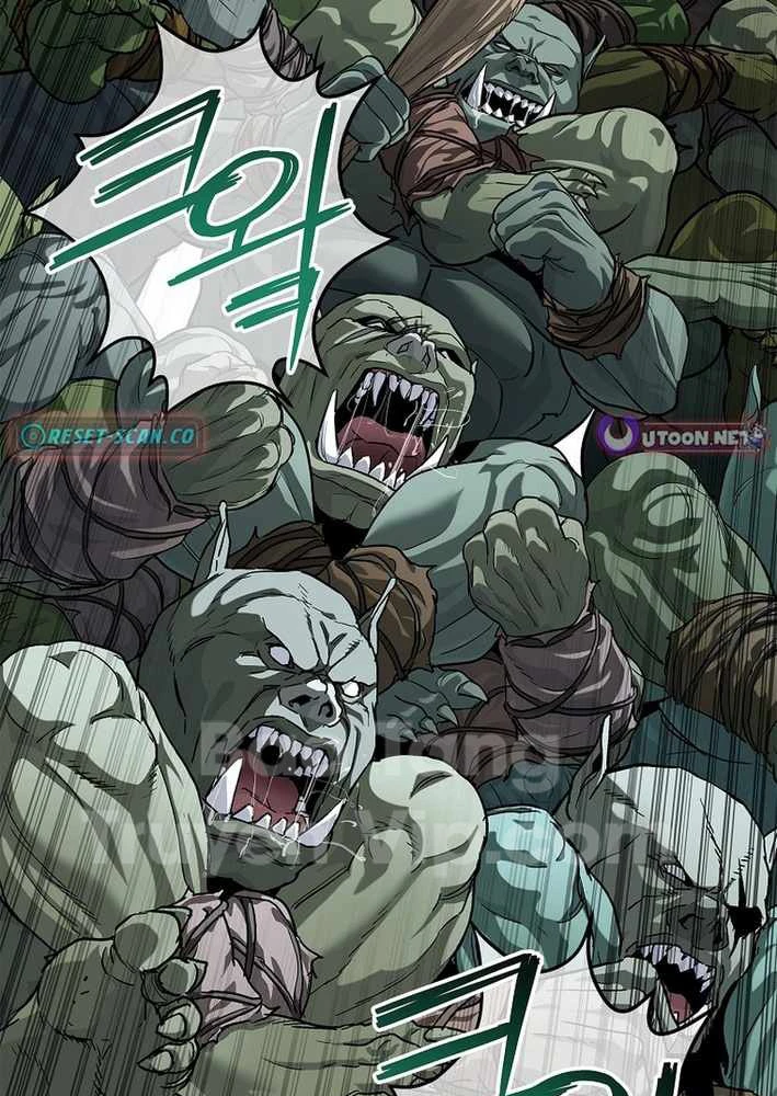 Cương Thiết Liệt Đế Chapter 10 - 55