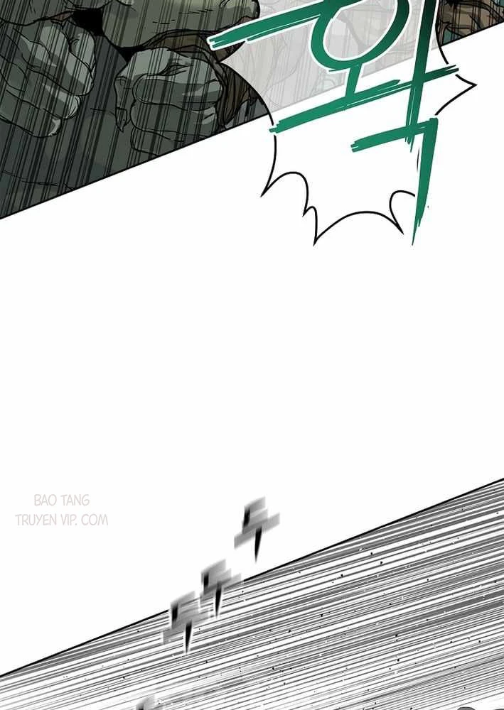 Cương Thiết Liệt Đế Chapter 10 - 56