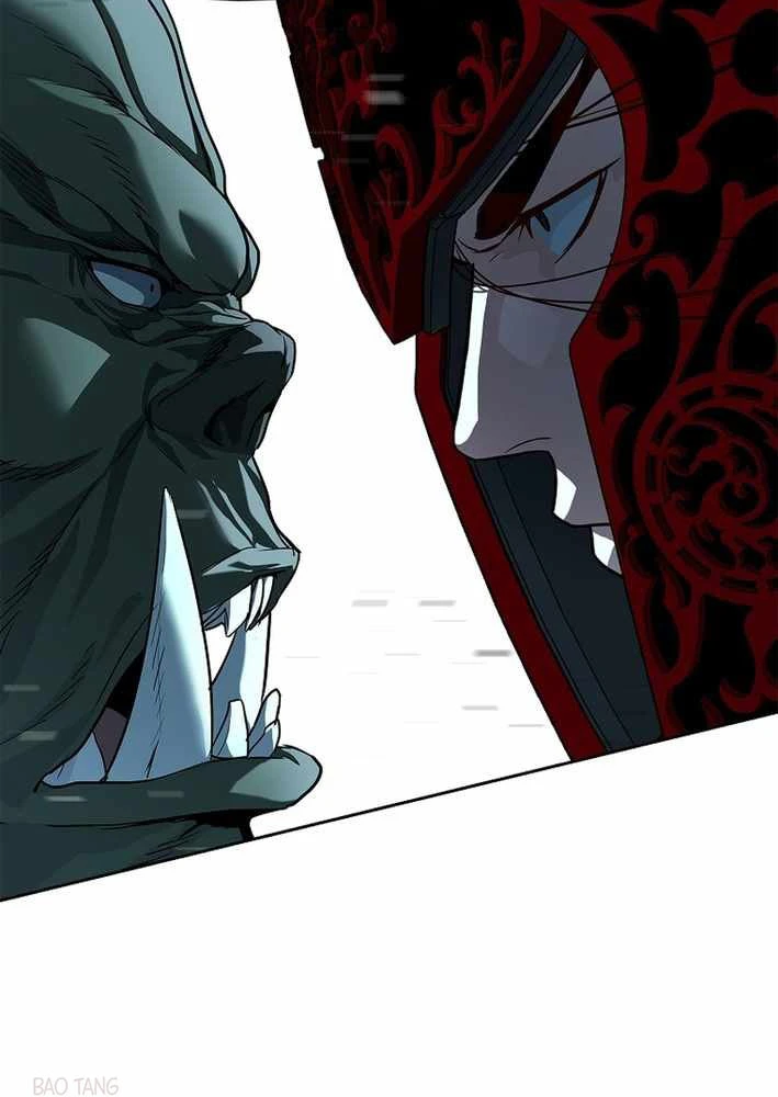 Cương Thiết Liệt Đế Chapter 10 - 58