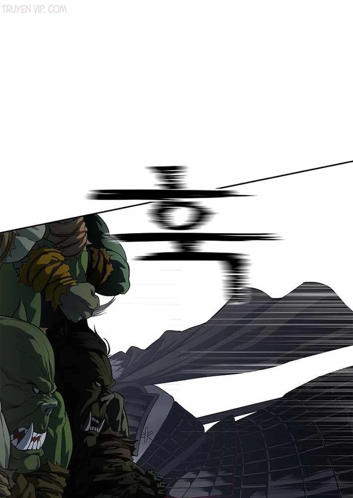 Cương Thiết Liệt Đế Chapter 10 - 59