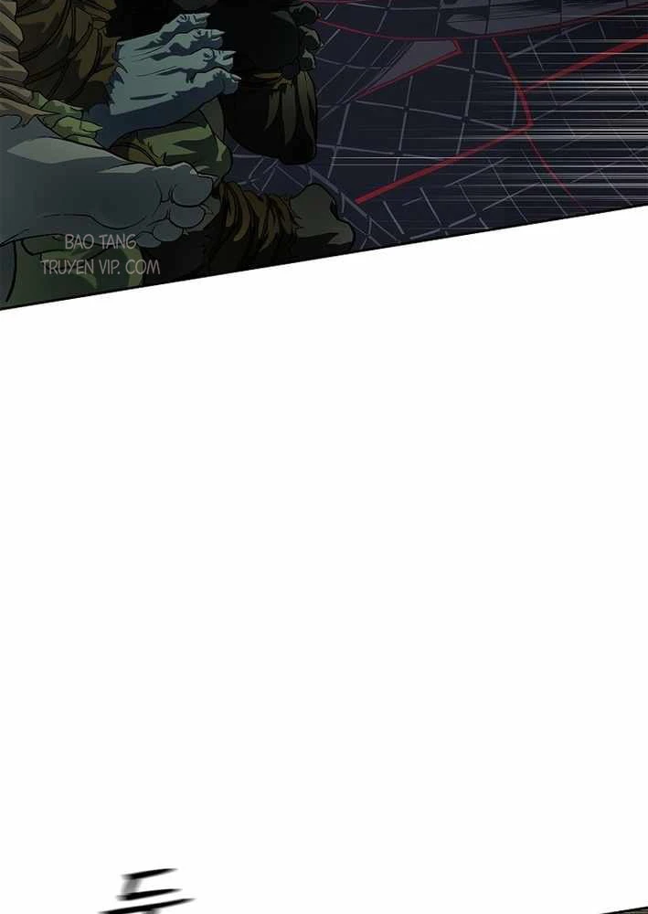 Cương Thiết Liệt Đế Chapter 10 - 60