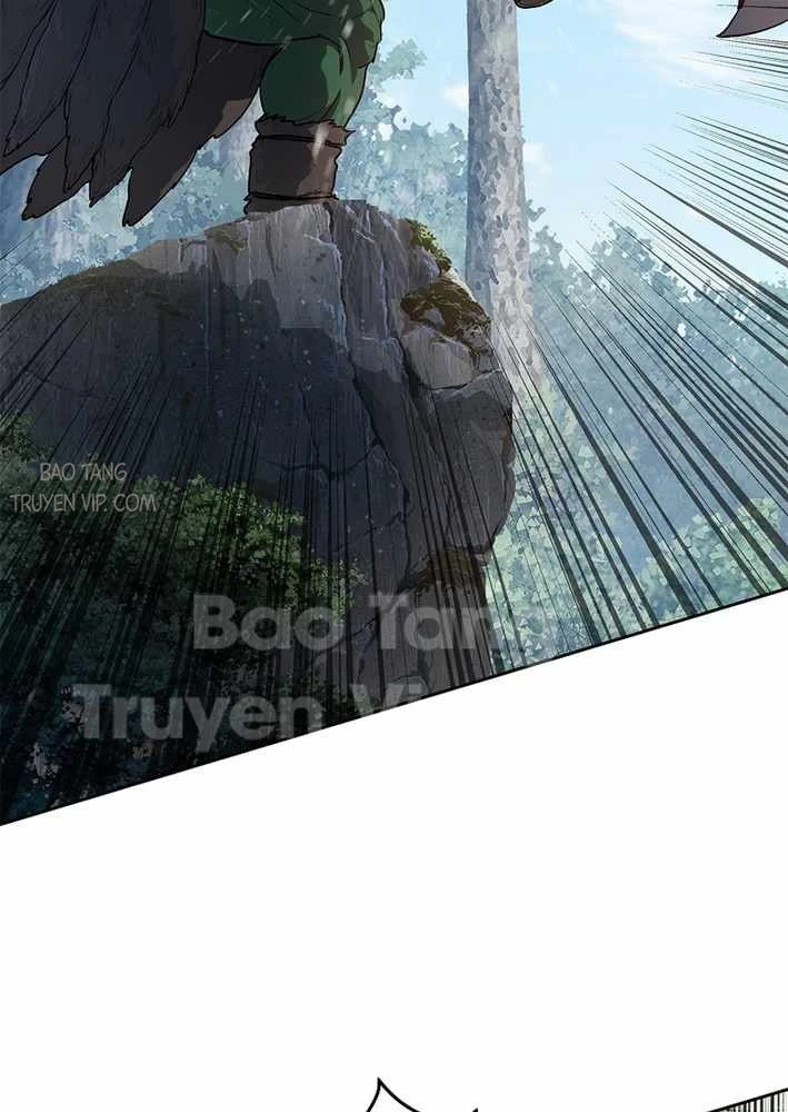 Cương Thiết Liệt Đế Chapter 10 - 63