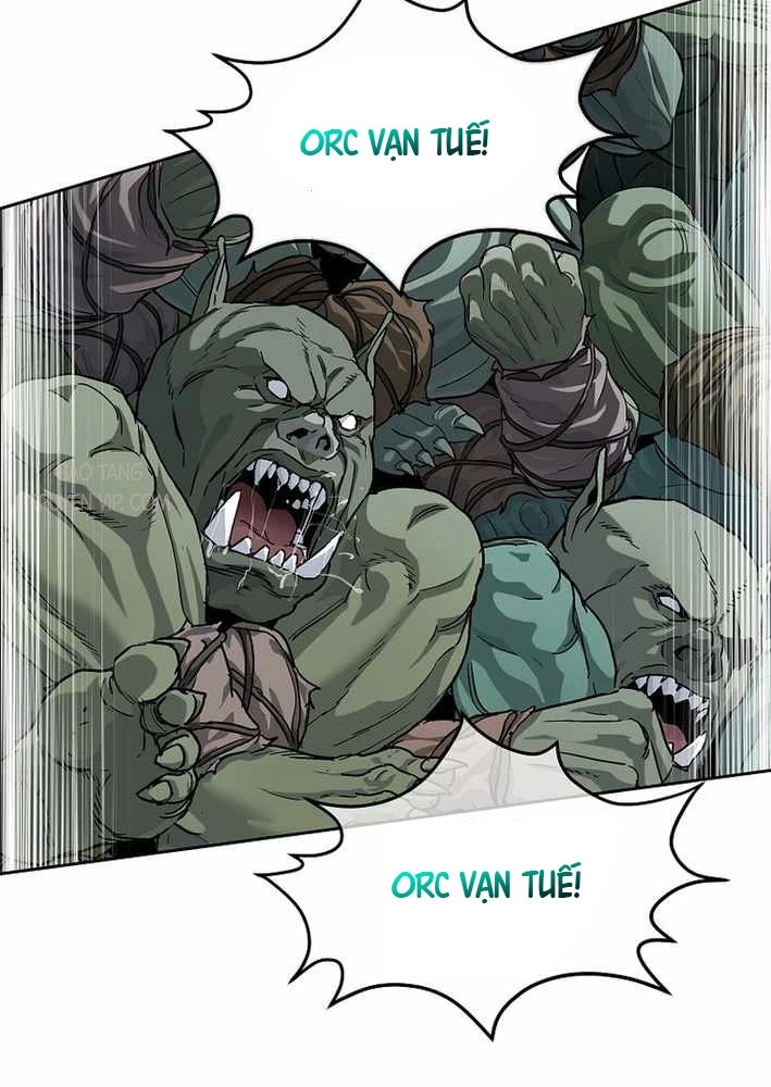 Cương Thiết Liệt Đế Chapter 10 - 64