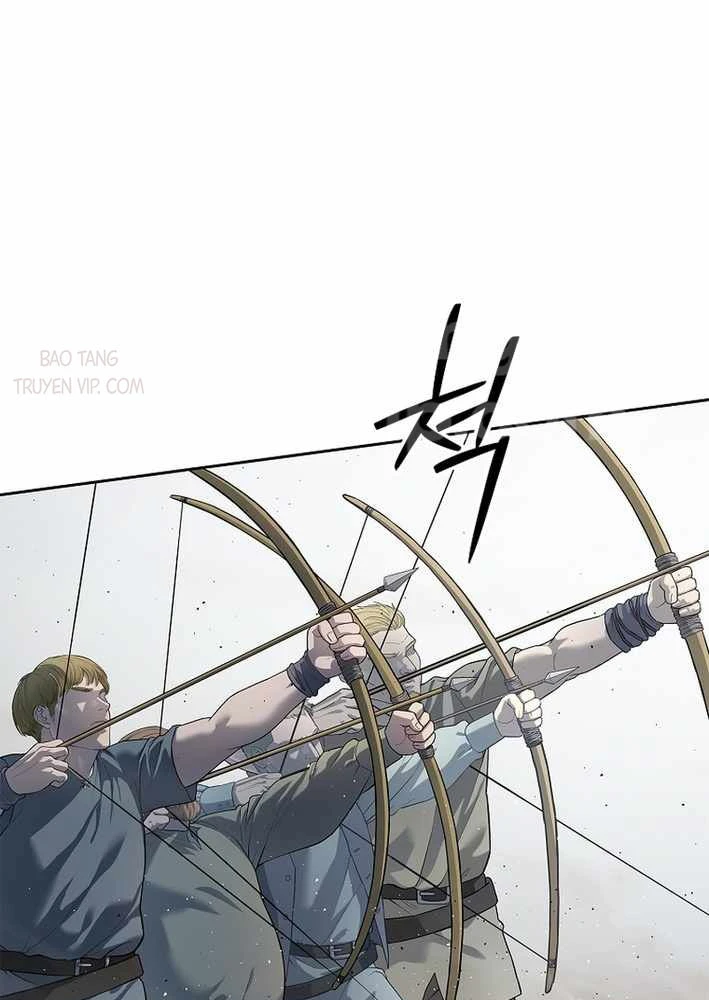 Cương Thiết Liệt Đế Chapter 10 - 65