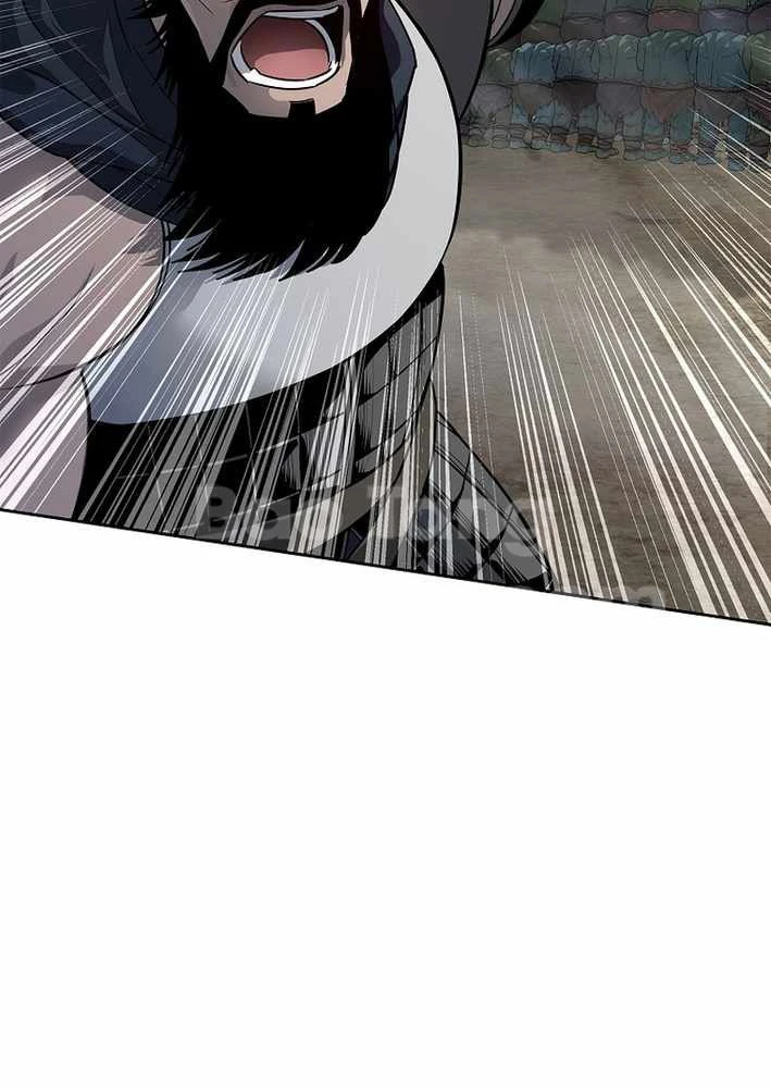 Cương Thiết Liệt Đế Chapter 10 - 67