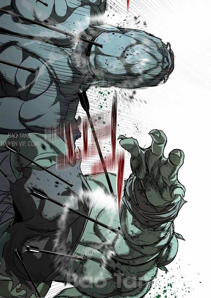 Cương Thiết Liệt Đế Chapter 10 - 71