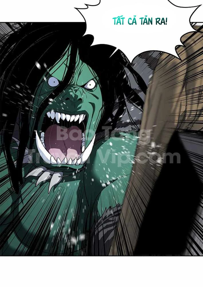 Cương Thiết Liệt Đế Chapter 10 - 76