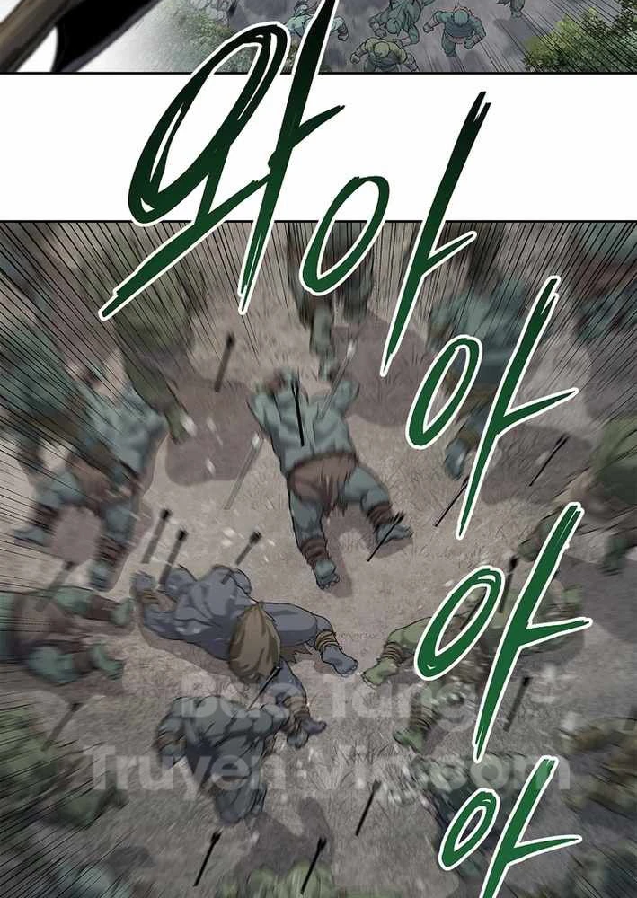 Cương Thiết Liệt Đế Chapter 10 - 78