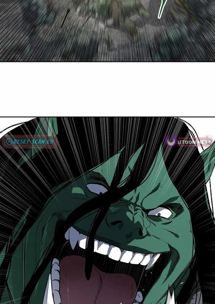 Cương Thiết Liệt Đế Chapter 10 - 79