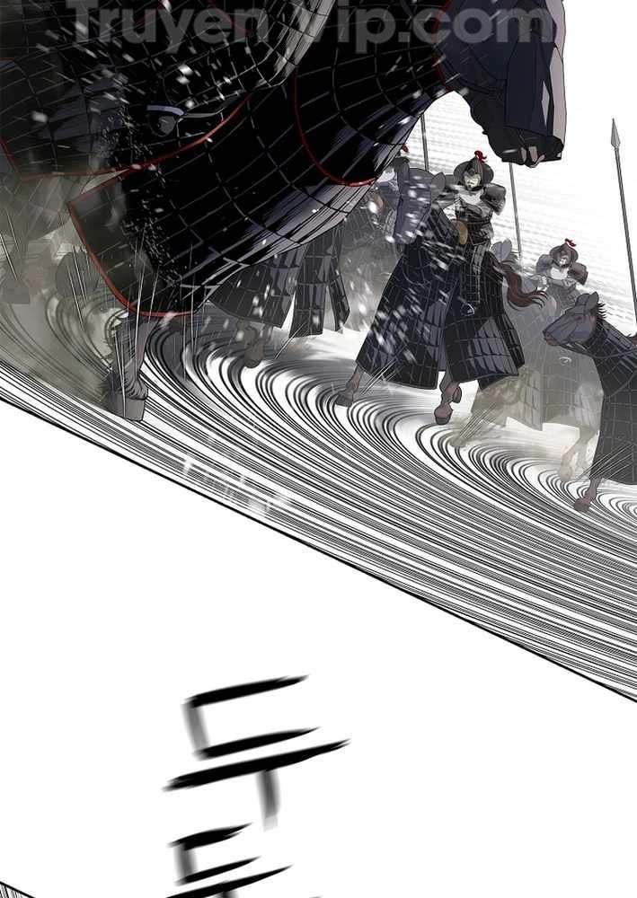 Cương Thiết Liệt Đế Chapter 10 - 83