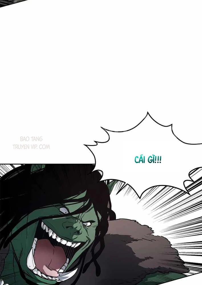 Cương Thiết Liệt Đế Chapter 10 - 86