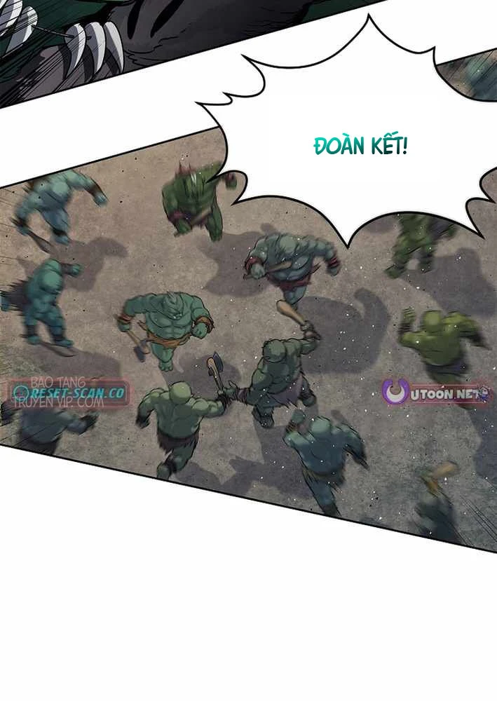 Cương Thiết Liệt Đế Chapter 10 - 87