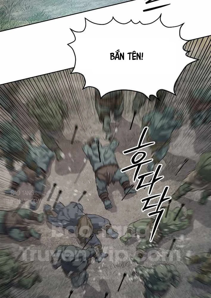 Cương Thiết Liệt Đế Chapter 10 - 89