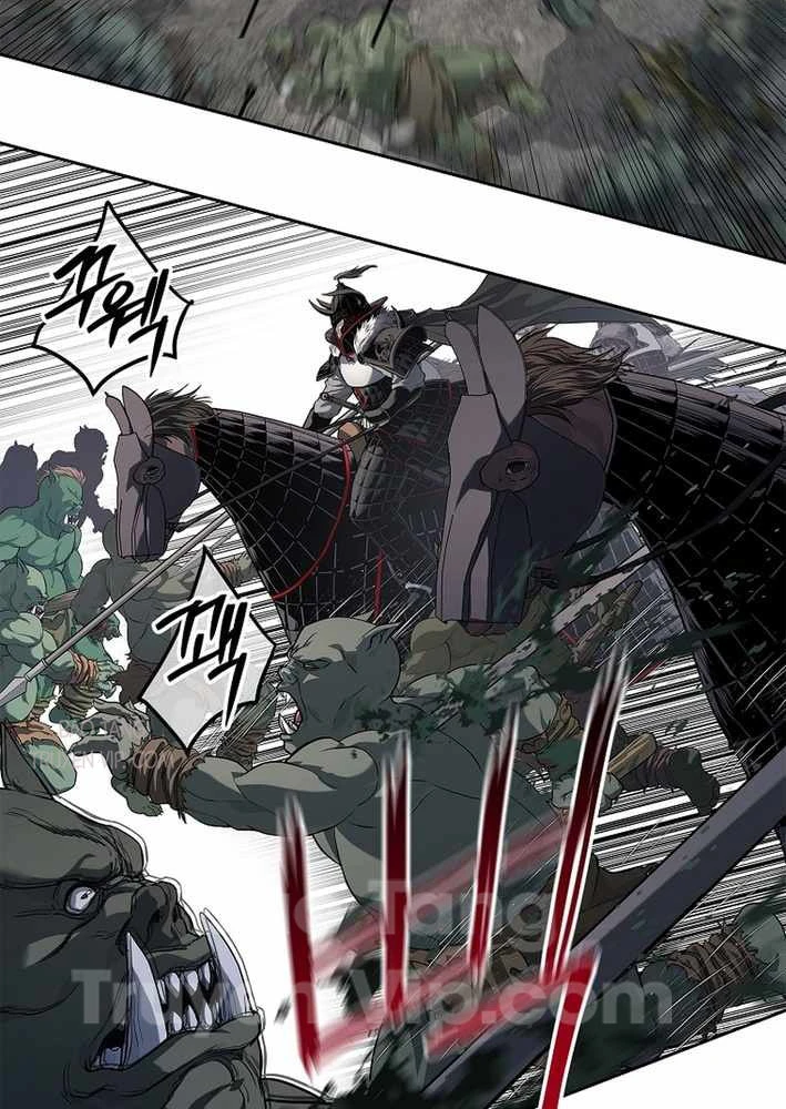 Cương Thiết Liệt Đế Chapter 10 - 90