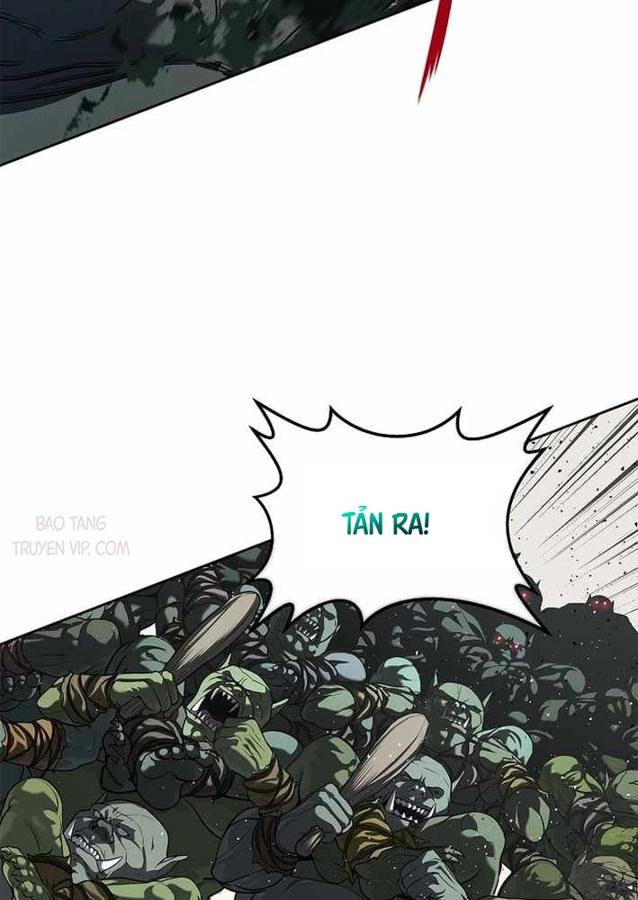 Cương Thiết Liệt Đế Chapter 10 - 91