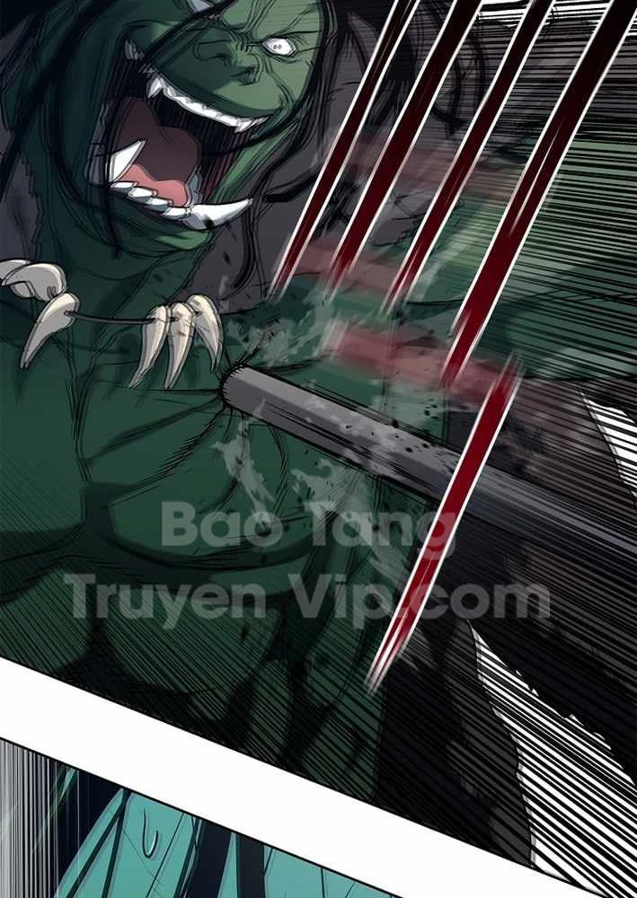 Cương Thiết Liệt Đế Chapter 10 - 93