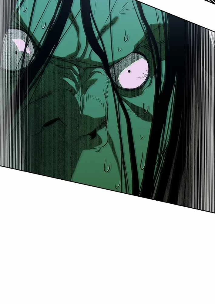 Cương Thiết Liệt Đế Chapter 10 - 94