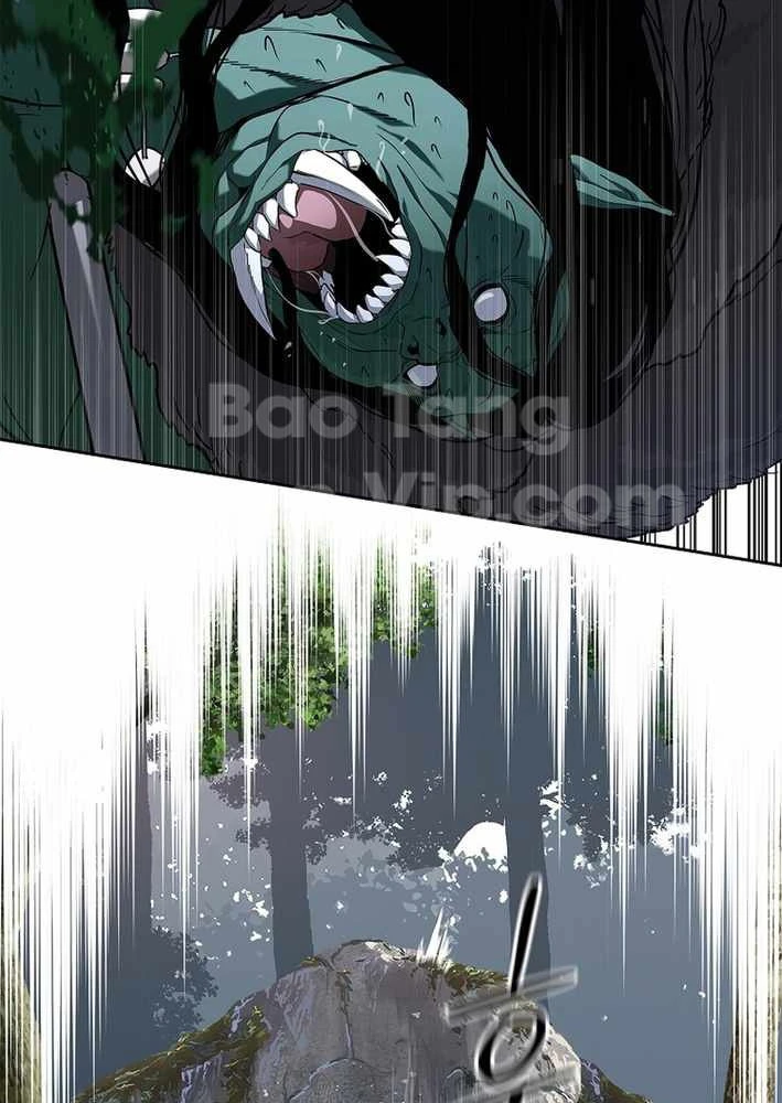 Cương Thiết Liệt Đế Chapter 10 - 96