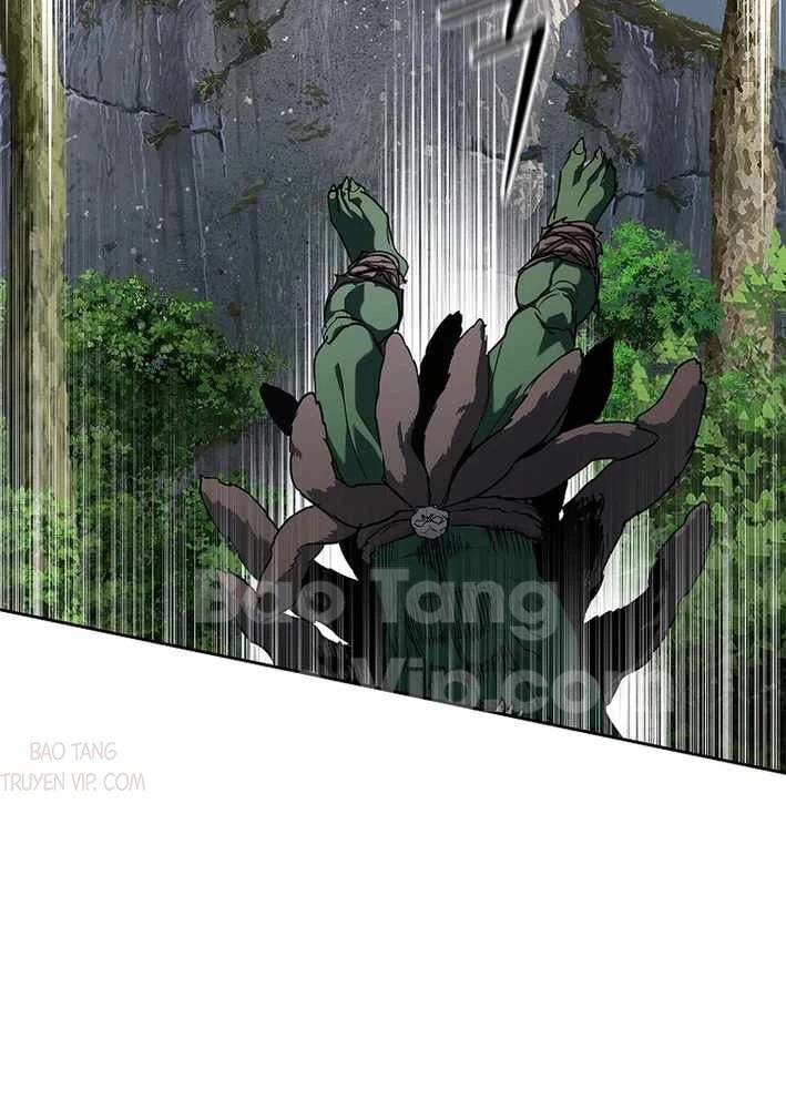 Cương Thiết Liệt Đế Chapter 10 - 97