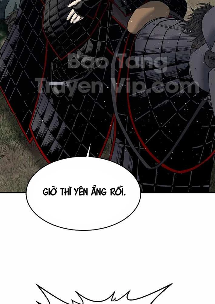 Cương Thiết Liệt Đế Chapter 10 - 99