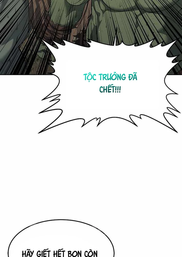 Cương Thiết Liệt Đế Chapter 10 - 101