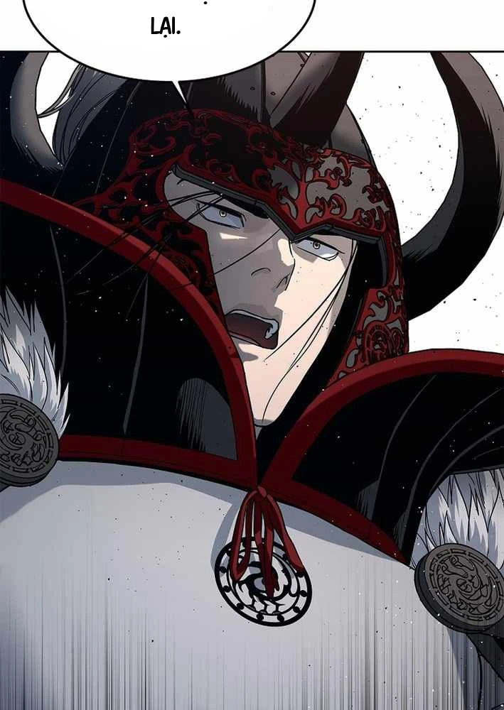 Cương Thiết Liệt Đế Chapter 10 - 102