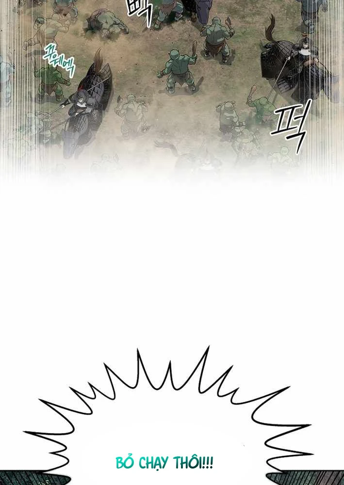 Cương Thiết Liệt Đế Chapter 10 - 105