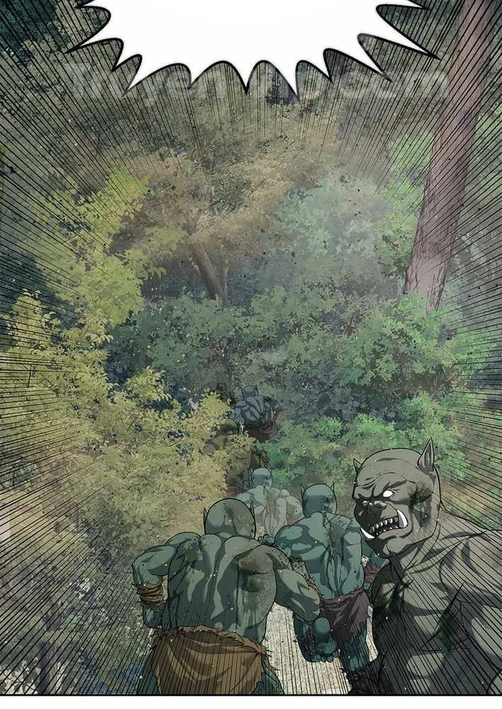 Cương Thiết Liệt Đế Chapter 10 - 106