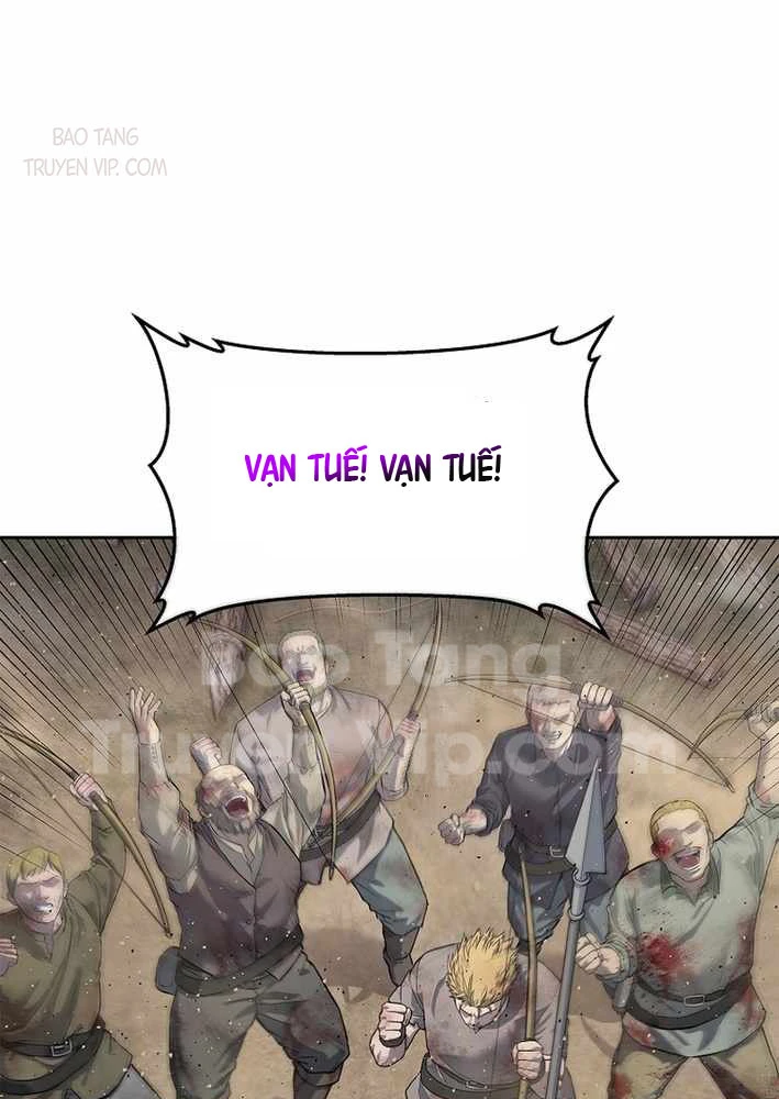 Cương Thiết Liệt Đế Chapter 10 - 109