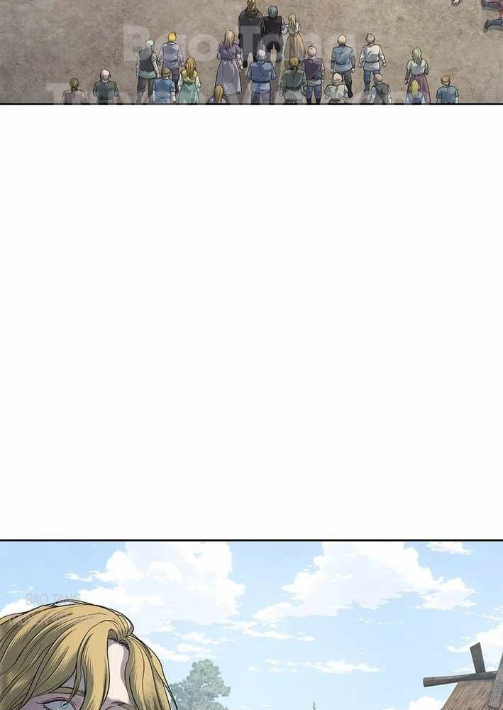 Cương Thiết Liệt Đế Chapter 10 - 115